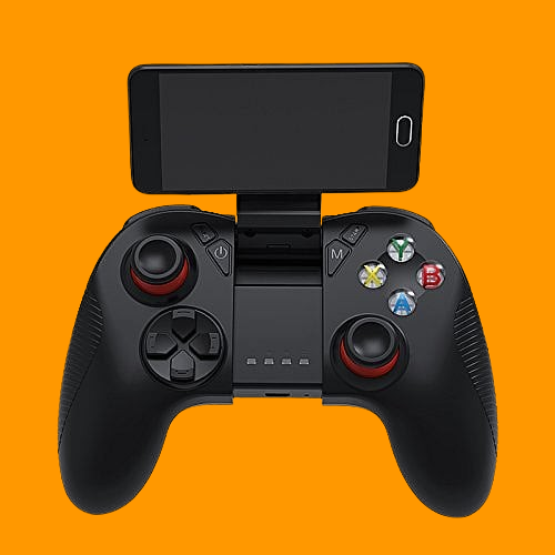 Gaming