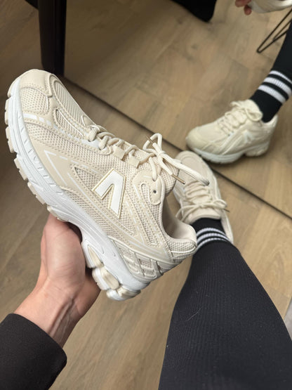 Sneakers Jolie