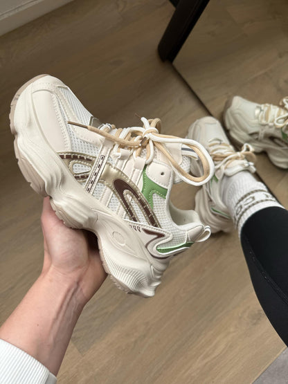 Sneakers Nora