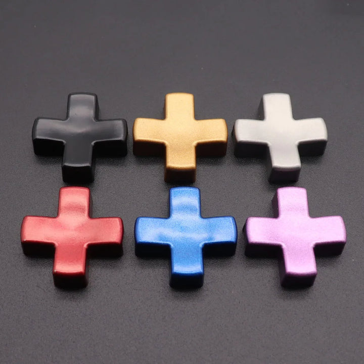 D-Pad Cross Key Replacement for Xbox One Elite Series 1/2 Controller