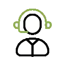 Customer Support