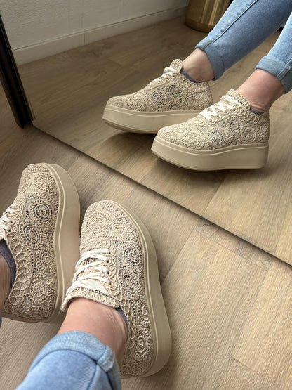 Sneakers Vera