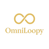 OmniLoopy 
