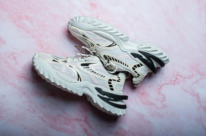 Sneakers Ellis